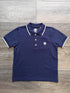 Polo Timberland