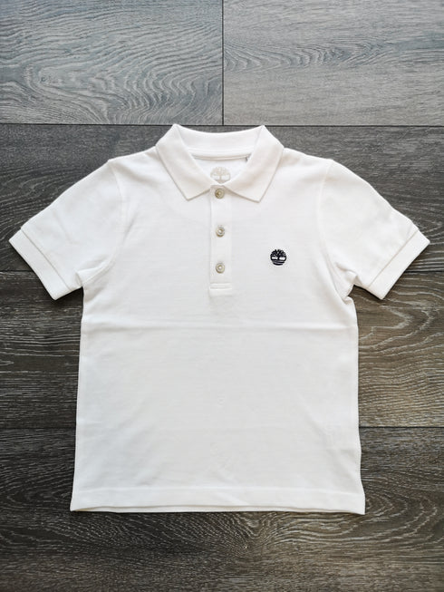 Polo Timberland
