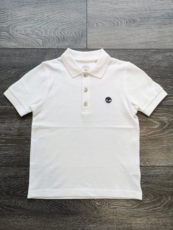 Polo Timberland