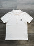 Polo Timberland