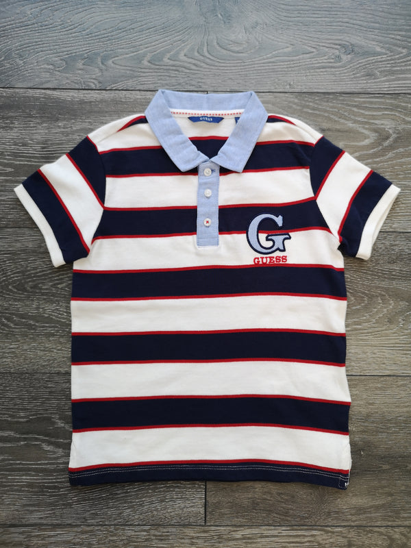 Polo Guess