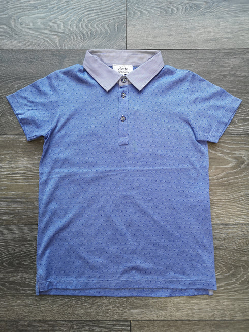 Polo Aletta