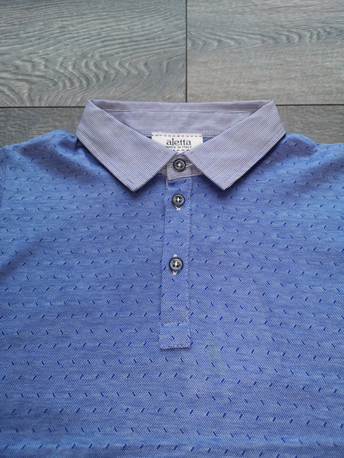 Polo Aletta