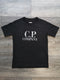 T-Shirt C.P. Company