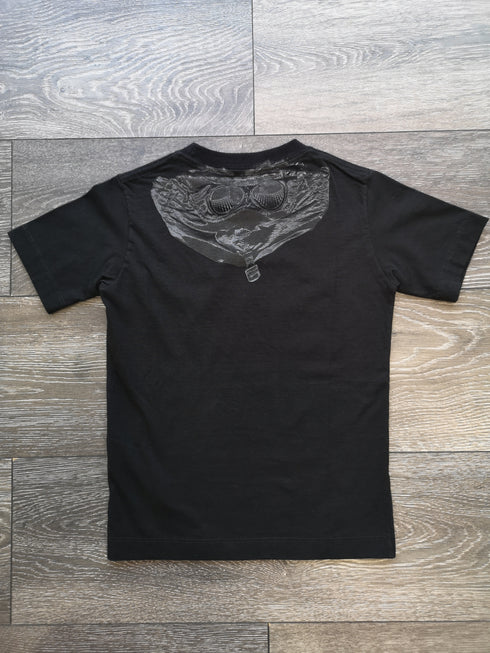 T-Shirt C.P. Company