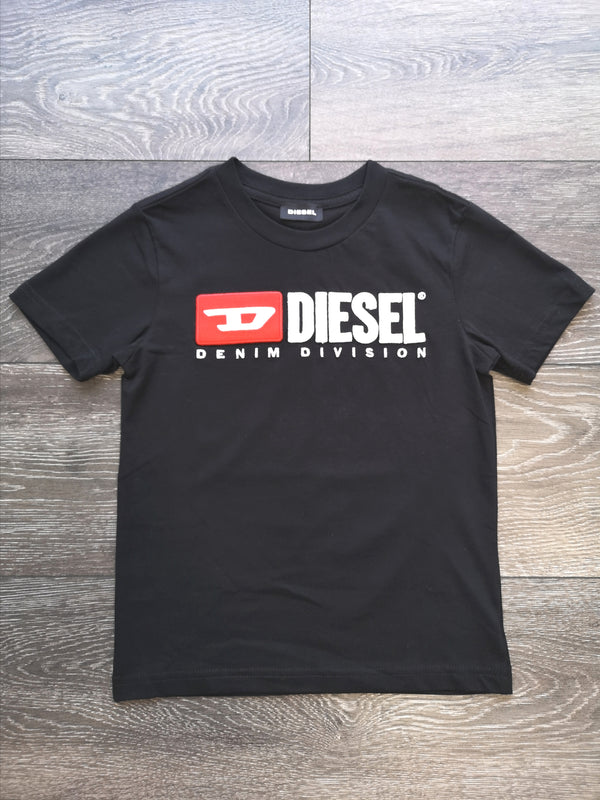 T-Shirt Diesel