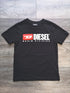 T-Shirt Diesel