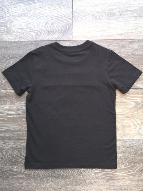 T-Shirt Diesel