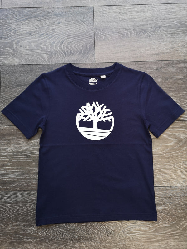T-Shirt Timberland