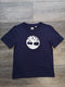 T-Shirt Timberland