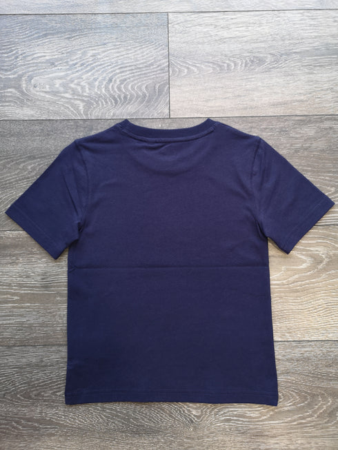 T-Shirt Timberland