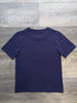 T-Shirt Timberland