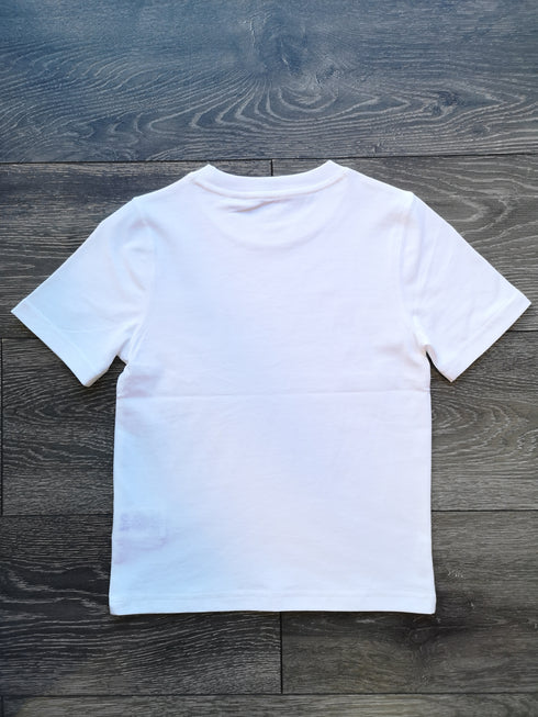 T-Shirt Timberland