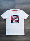 T-Shirt Timberland