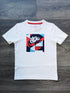 T-Shirt Timberland