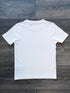 T-Shirt Timberland