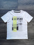 T-Shirt Timberland