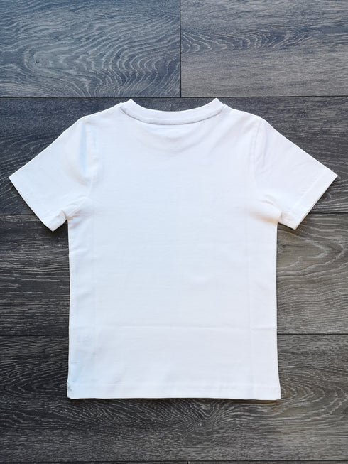 T-Shirt Timberland