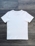 T-Shirt Timberland