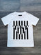 T-Shirt Emporio Armani