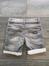 Pantaloncino Jeans Timberland