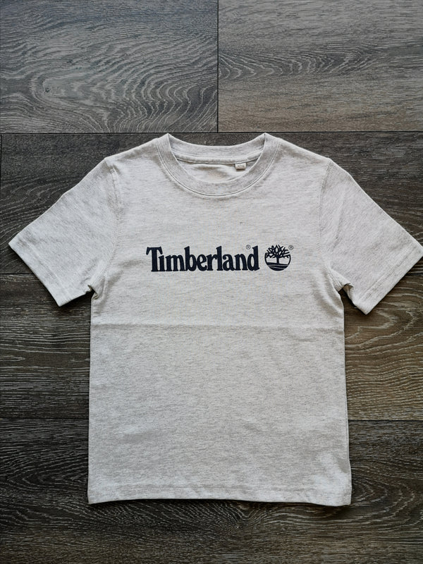T-Shirt Timberland