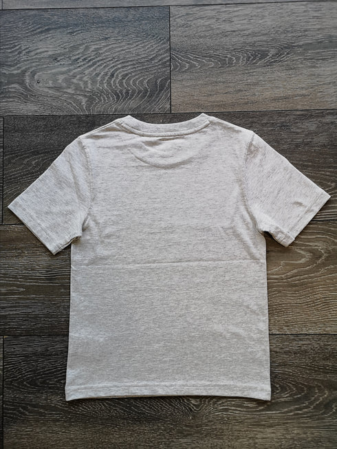 T-Shirt Timberland