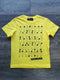 T-Shirt Dsquared2