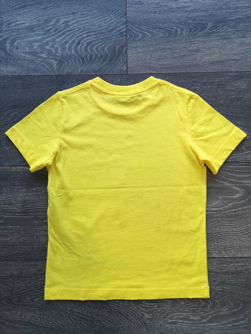 T-Shirt Dsquared2