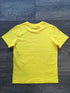 T-Shirt Dsquared2