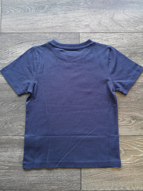 T-Shirt Timberland