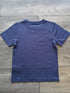 T-Shirt Timberland
