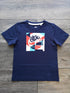 T-Shirt Timberland
