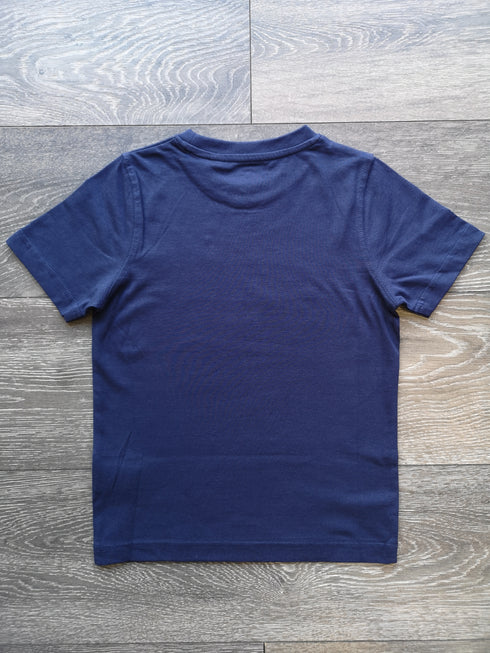 T-Shirt Timberland