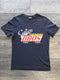 T-Shirt Dsquared2