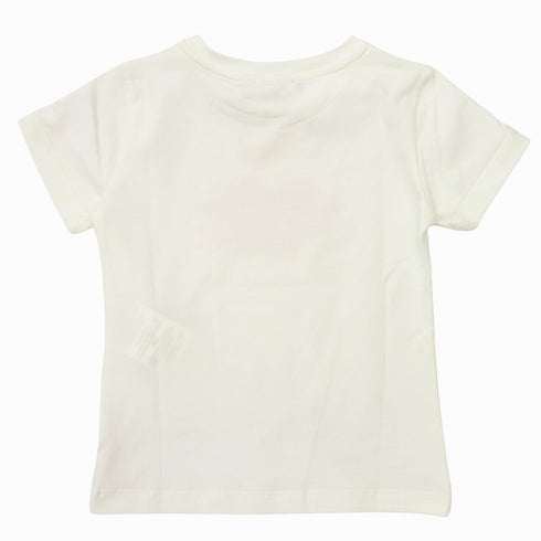 Completo Elisabetta Franchi