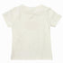 Completo Elisabetta Franchi