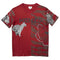 T-Shirt Kenzo
