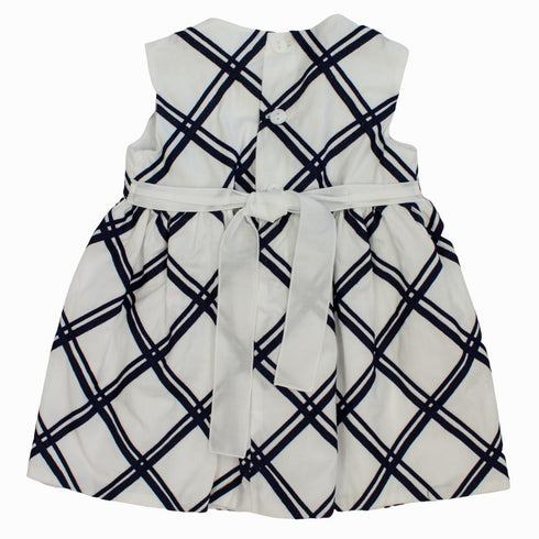 Vestito Aletta