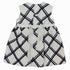 Vestito Aletta