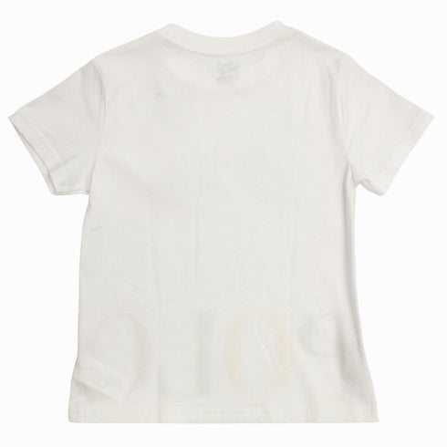 Completo Ralph Lauren
