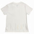 Completo Ralph Lauren