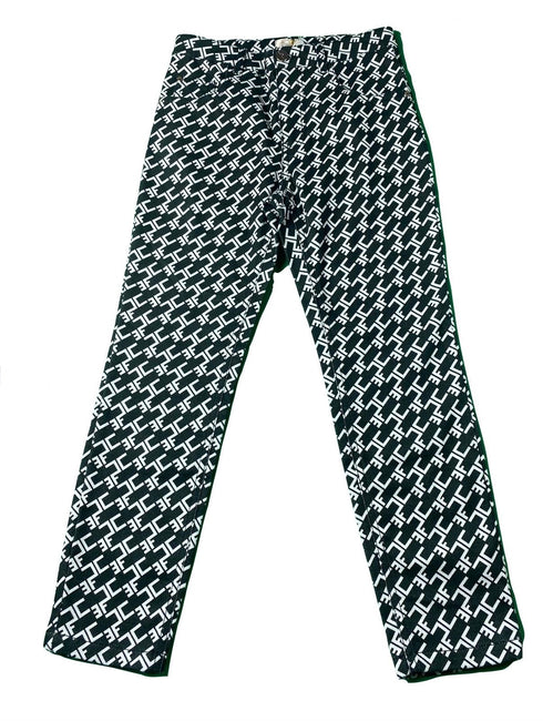 Completo Elisabetta Franchi