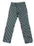 Completo Elisabetta Franchi
