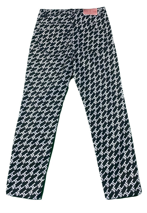 Completo Elisabetta Franchi