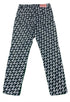 Completo Elisabetta Franchi