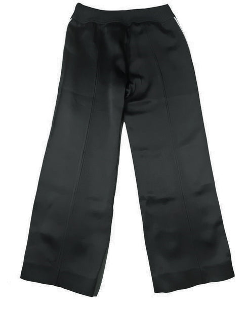 Tuta Moncler