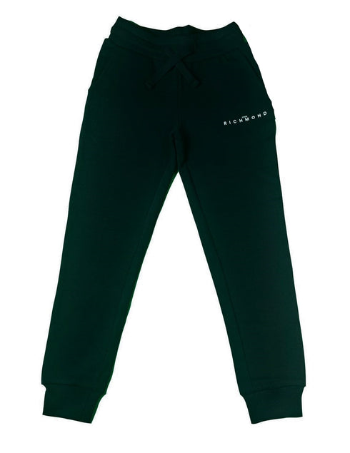 Pantalone tuta Richmond