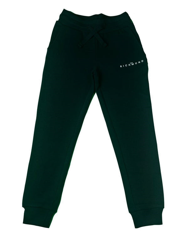 Pantalone tuta Richmond