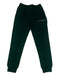 Pantalone tuta Richmond